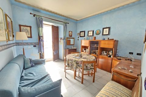 Landsbyhus i Collesano, Palermo, Collesano - € 55.000 | Ref: 10529 - foto 5